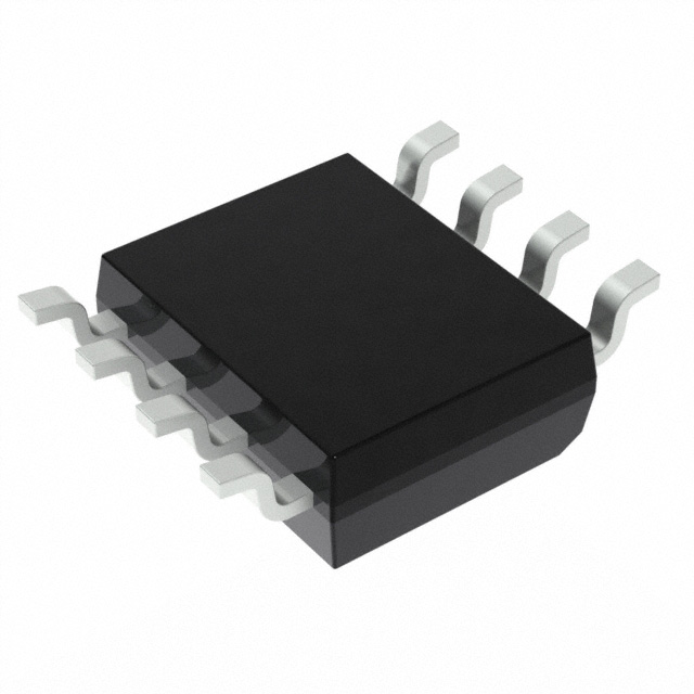 CY8CMBR3102-SX1IT Infineon Technologies  Capteur tactile capacitif
